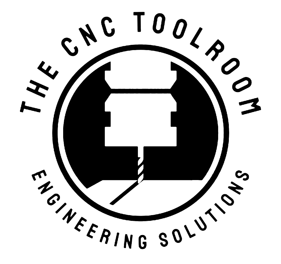 TheCNCtoolroom